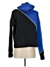 All Access Blue Sweatshirt Size S - photo 2