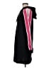 Venus Black Casual Dress Size M - photo 5