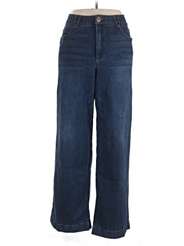 Democracy Jeans (view 1)