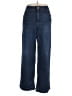 Democracy Blue Jeans Size 16 - photo 1