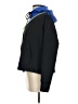 All Access Blue Sweatshirt Size S - photo 5