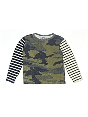 Crewcuts Long Sleeve T-Shirt (view 1)