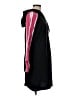 Venus Black Casual Dress Size M - photo 4