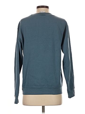 Prairie Mountain Sweatshirt (view 2)
