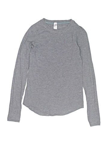Ivivva Long Sleeve T-Shirt (view 1)