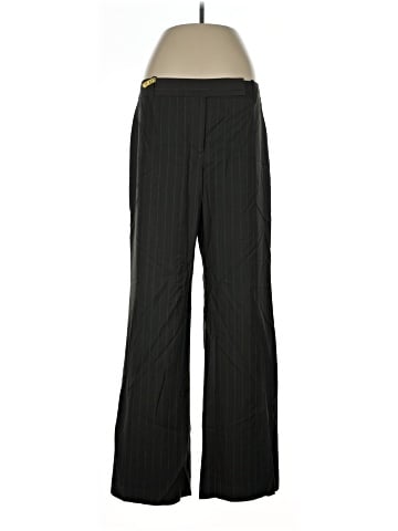 Ann Taylor Factory Dress Pants (view 1)