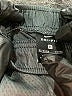 Nike Gray Athletic Shorts Size 2T - photo 3