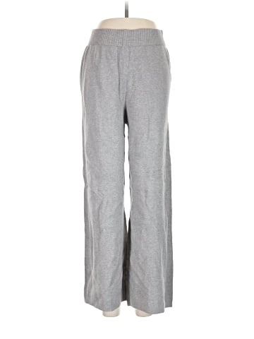 Sioni Sweatpants (view 1)