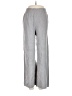Sioni Gray Sweatpants Size M - photo 1