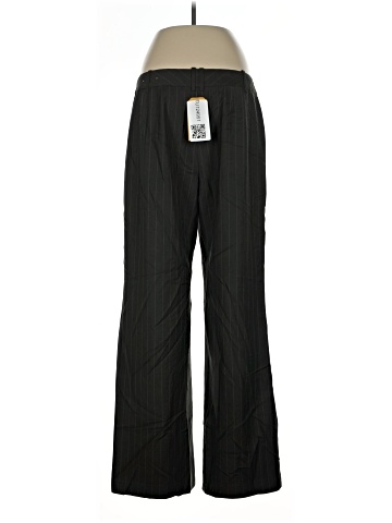 Ann Taylor Factory Dress Pants (view 2)
