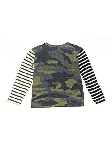 Crewcuts Long Sleeve T-Shirt (view 2)