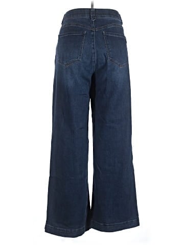 Democracy Jeans (view 2)