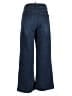 Democracy Blue Jeans Size 16 - photo 2