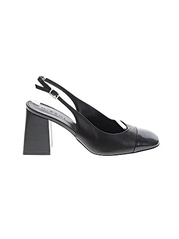 M. Gemi Heels (view 1)