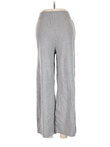 Sioni Sweatpants (view 2)