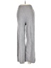 Sioni Gray Sweatpants Size M - photo 2