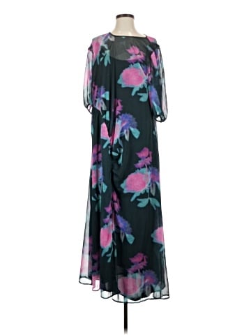 ASOS Cocktail Dress (view 1)