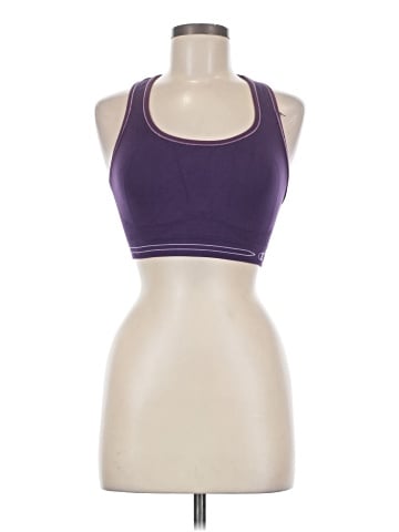 Champion Sports Bra (view 1)