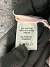 Fairway & Greene Pink Sweatshirt Size M - photo 8