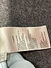 L'Agence Hearts Blue Jeans Size 27 waist - photo 8