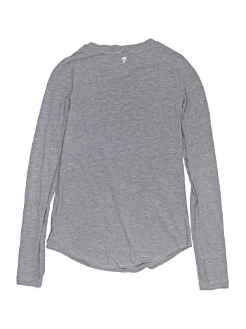 Ivivva Long Sleeve T-Shirt (view 2)