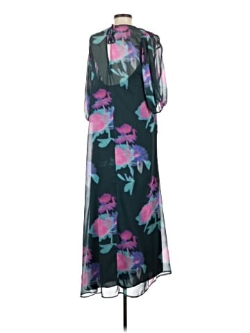 ASOS Cocktail Dress (view 2)