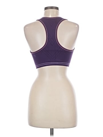Champion Sports Bra (view 2)