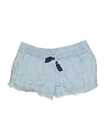 Vineyard Vines Denim Shorts (view 1)