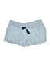 Vineyard Vines 100% Tencel Blue Denim Shorts Size XS - photo 1