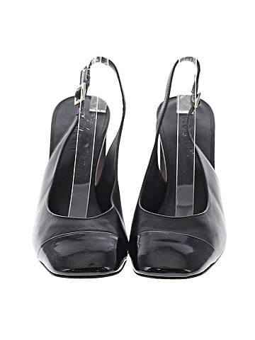 M. Gemi Heels (view 2)