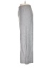 Sioni Gray Sweatpants Size M - photo 5