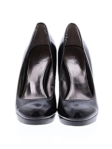 Alfani Heels (view 2)