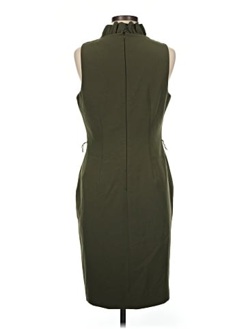 Antonio Melani Cocktail Dress (view 2)