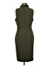 Antonio Melani Green Cocktail Dress Size 8 - photo 2