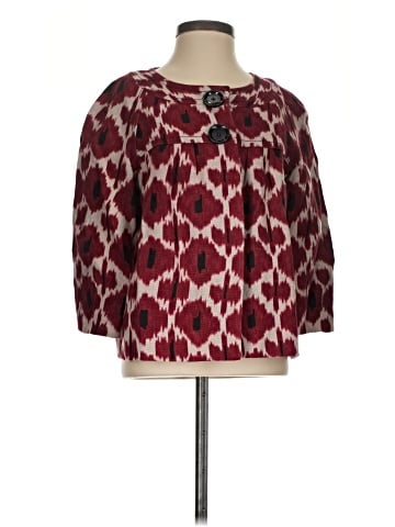MICHAEL Michael Kors Fleece (view 1)