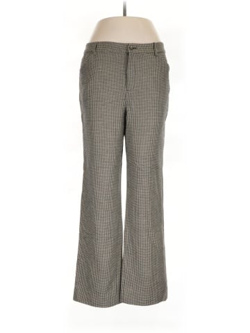 Lauren by Ralph Lauren Dress Pants (view 1)