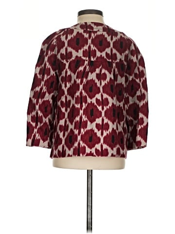 MICHAEL Michael Kors Fleece (view 2)