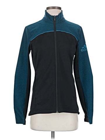 Adidas Fleece (view 1)