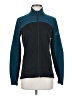 Adidas Teal Fleece Size S - photo 1