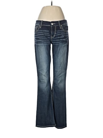Daytrip Jeans (view 1)