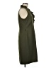 Antonio Melani Green Cocktail Dress Size 8 - photo 4