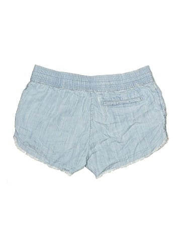 Vineyard Vines Denim Shorts (view 2)