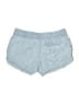 Vineyard Vines 100% Tencel Blue Denim Shorts Size XS - photo 2
