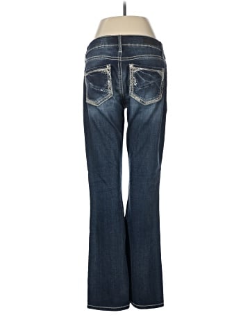 Daytrip Jeans (view 2)