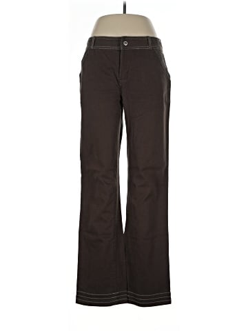 Cabela's Dress Pants (view 1)