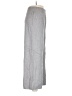 Sioni Gray Sweatpants Size M - photo 4