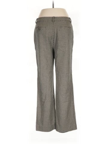 Lauren by Ralph Lauren Dress Pants (view 2)
