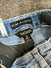 Silver Jeans Co. Blue Jeans Size 14 - photo 3