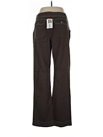 Cabela's Dress Pants (view 2)