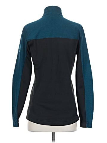 Adidas Fleece (view 2)